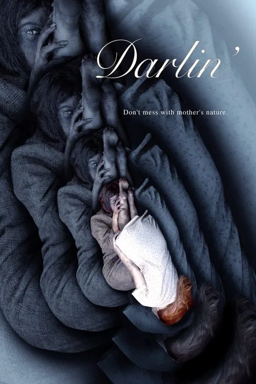 Darlin