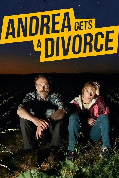 Divorce