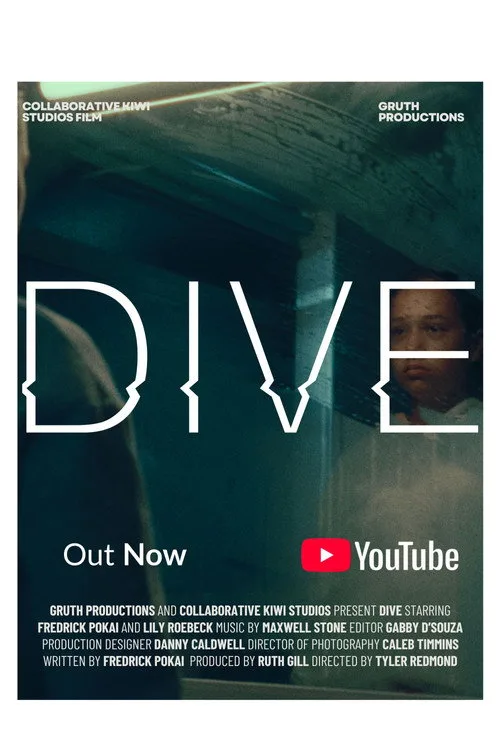 Drive