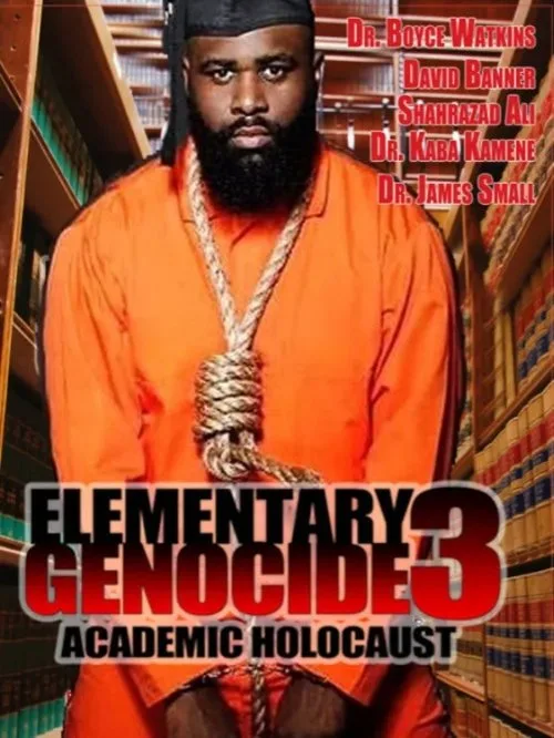 Elementary