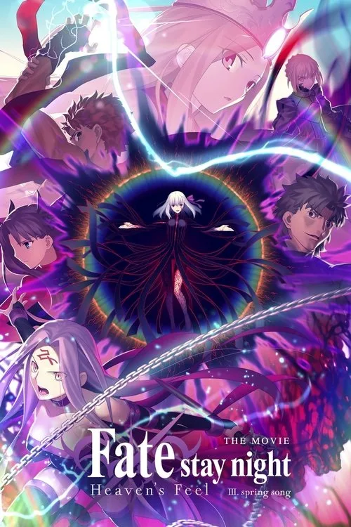 Fate