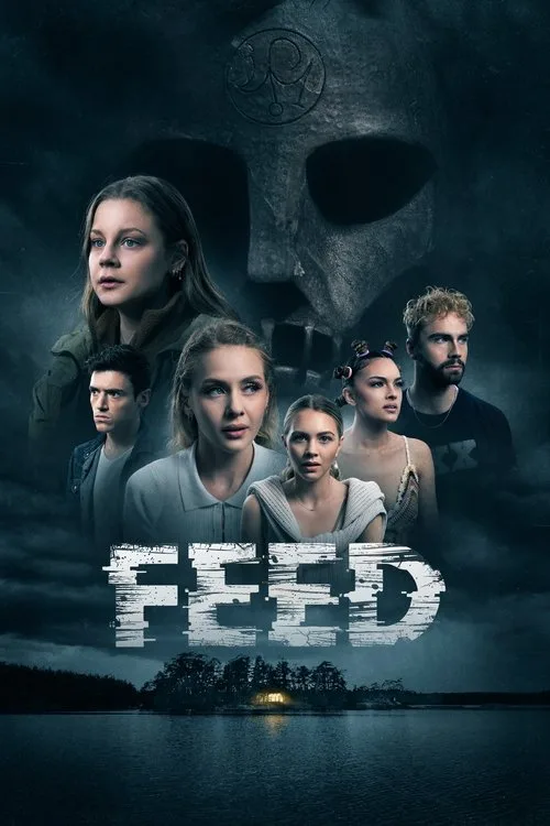 FEED