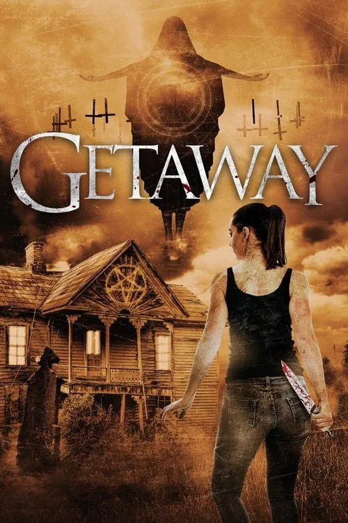 GetAWAY