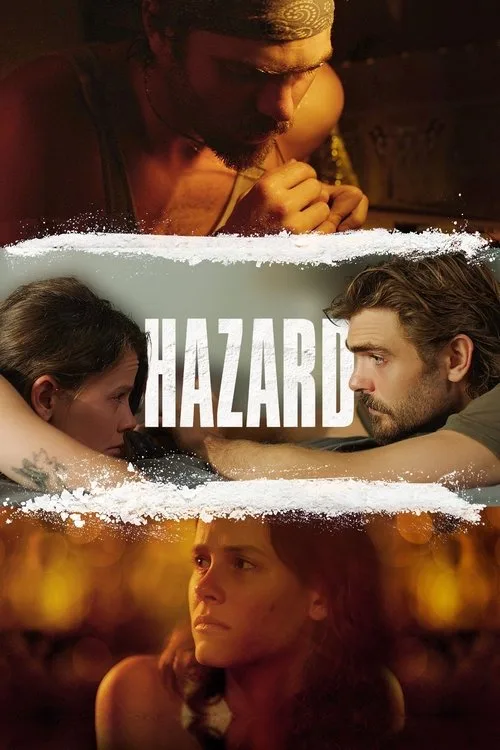 Hazard