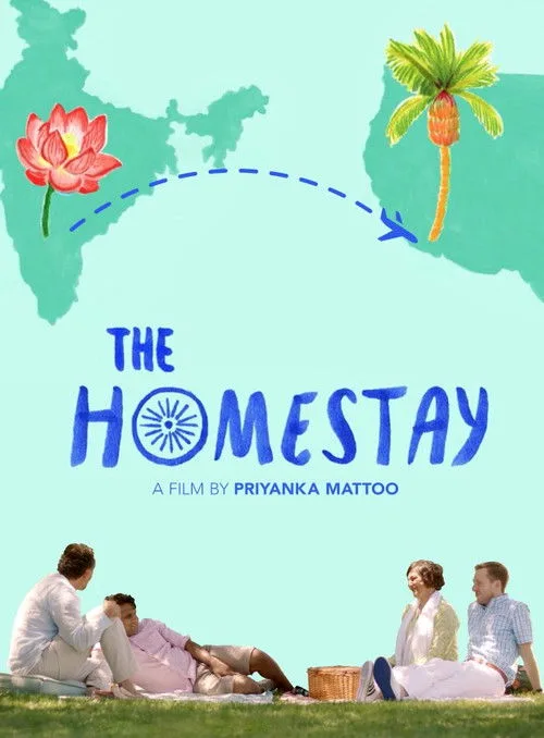 Homestay