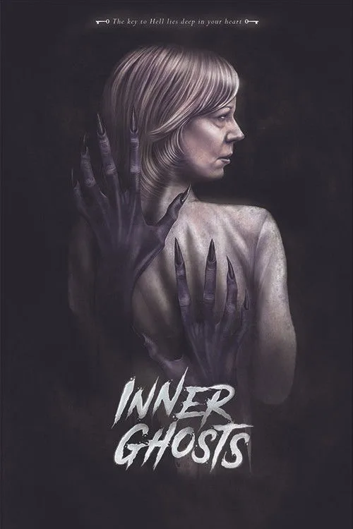 Inner Ghosts