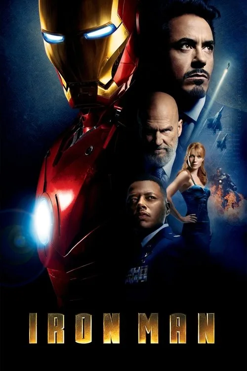 Project Hail Mary 2026 Watch Online Sci Fi Adventure Mystery SFlix
