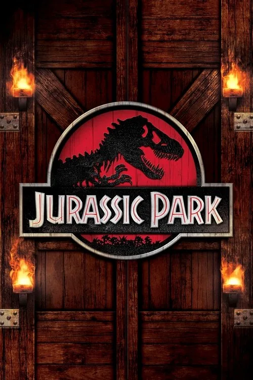Jurassic Park