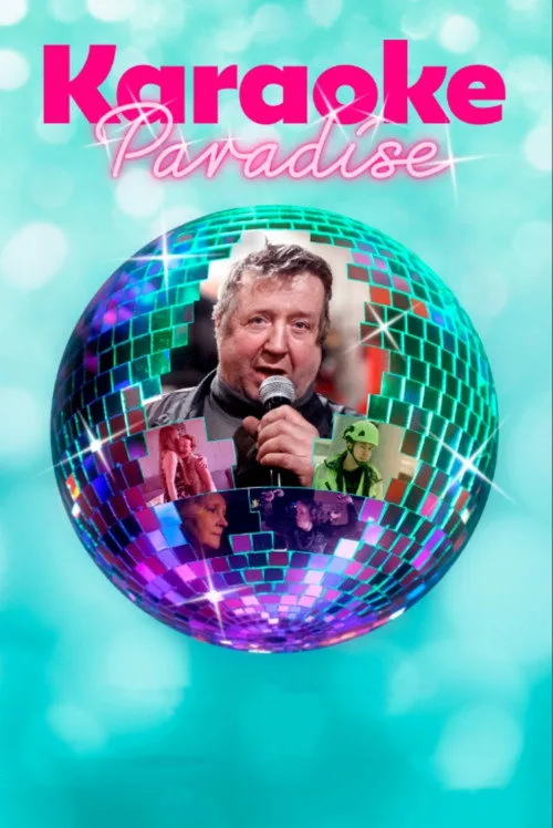 Karaoke