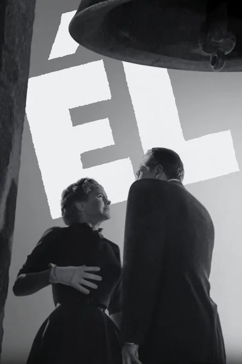 Él