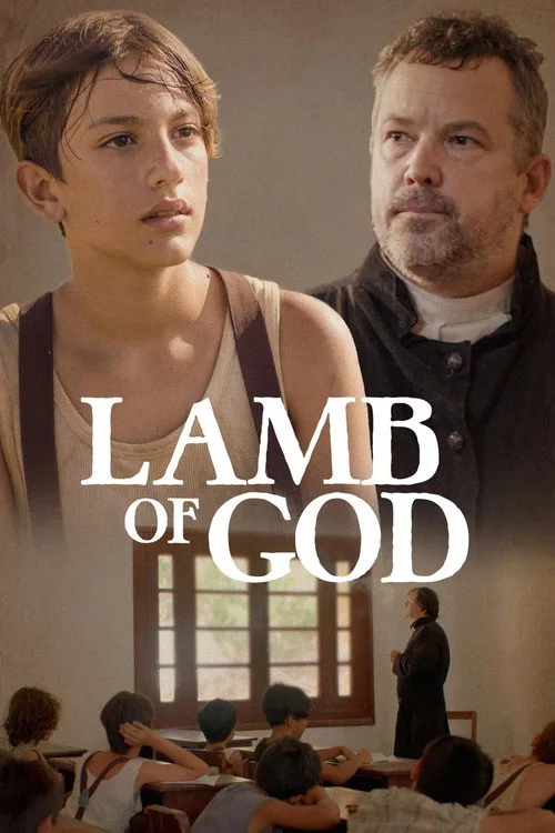 Lamb