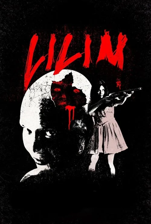 Lilim
