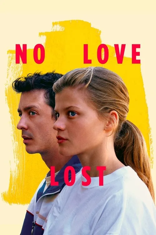 Lost Love