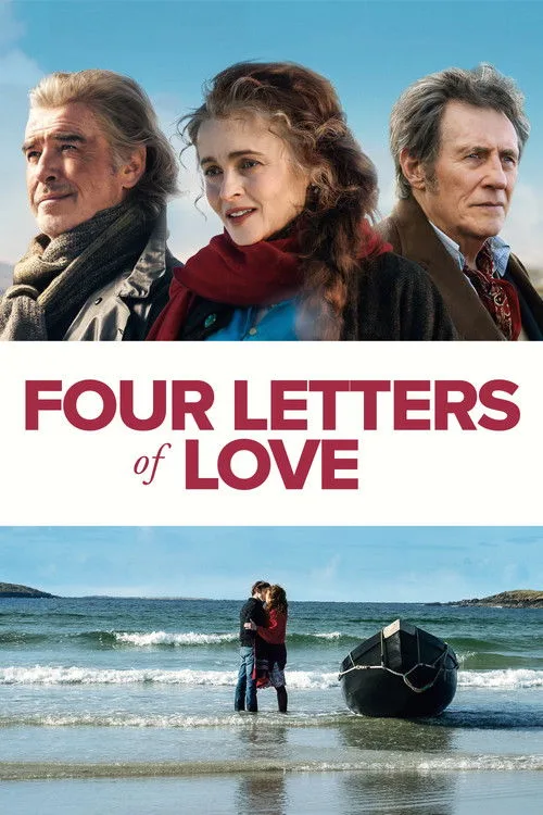 Love Letters