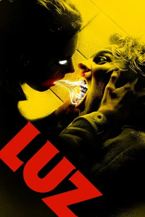 LUZ