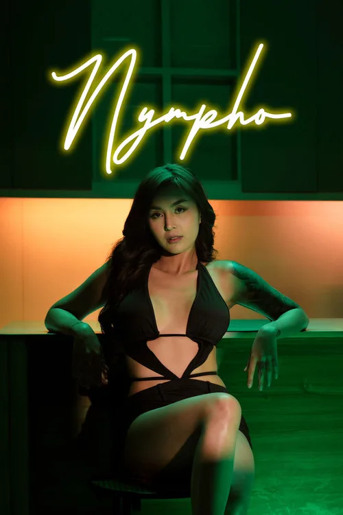 Nympho