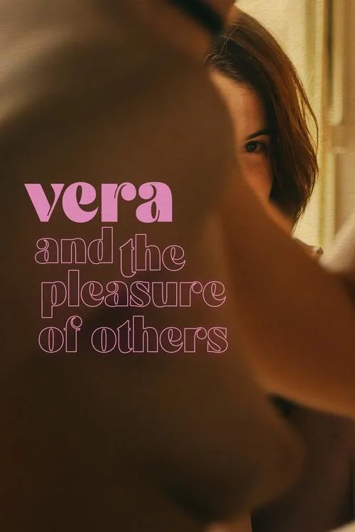 Otherness