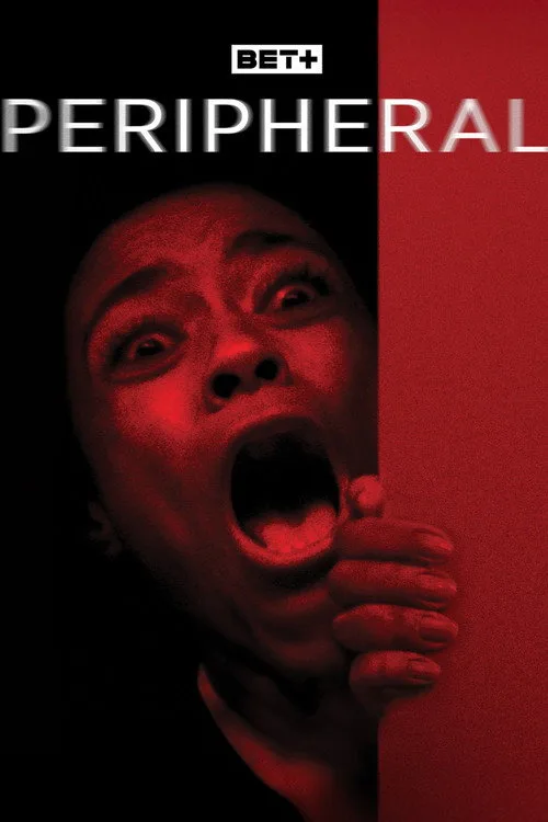 Peripheral