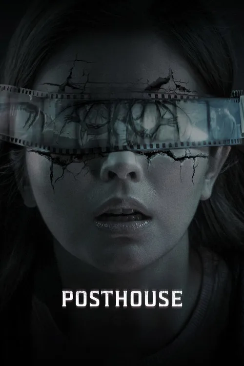 Posthouse