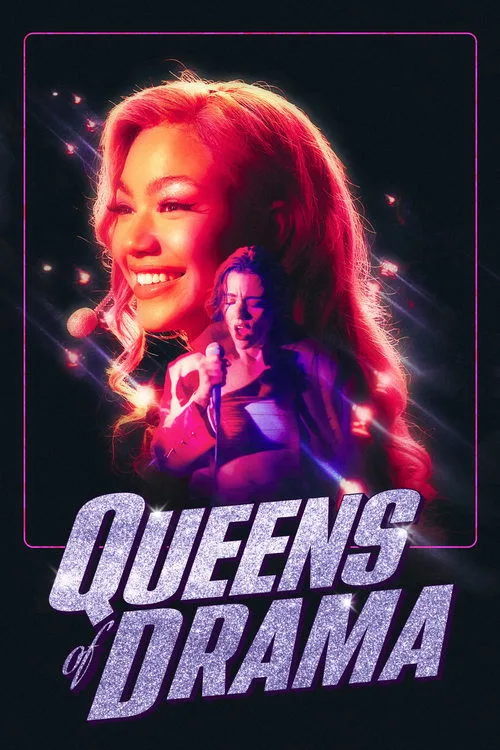 Queens of Drama