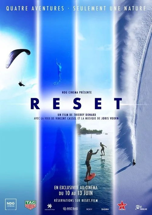 ReSet