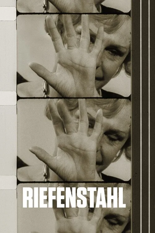 Riefenstahl