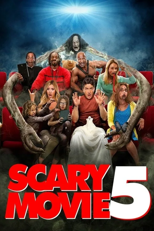 Grown Ups 2 2013 Online Sandler s Chaotic Summer Comedy SFlix
