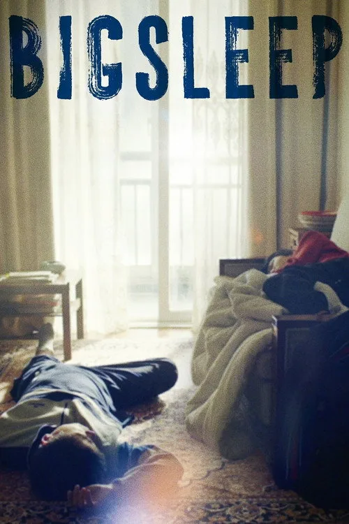 Sleep