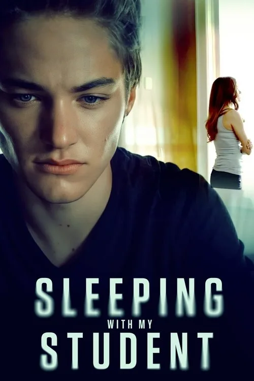 Sleeping with my Student