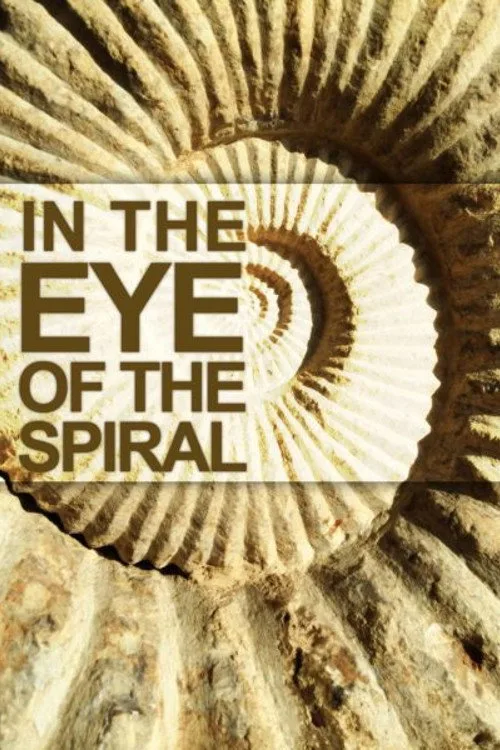 Spiral