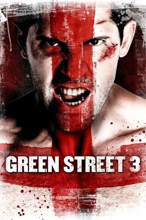 Stree