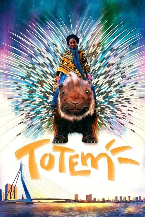 Tótem