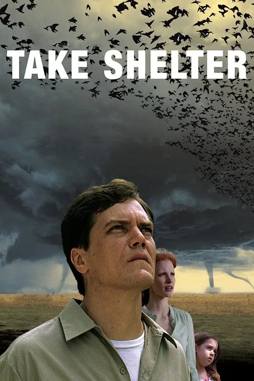 Take Shelter