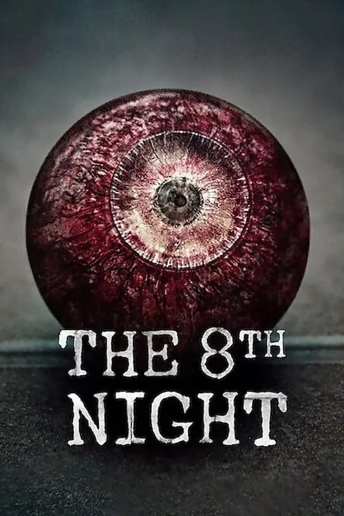 The 8th Night