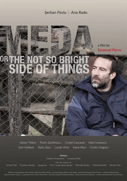 The Bright Side