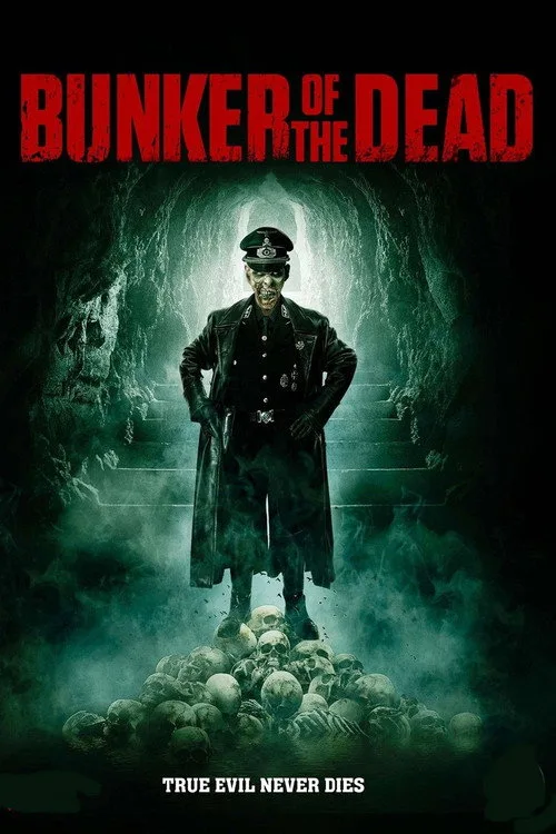 The Bunker
