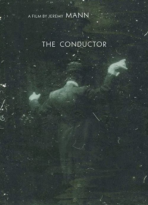 The Conductor