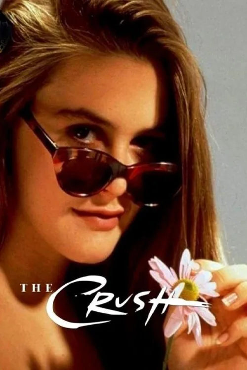 The Crush