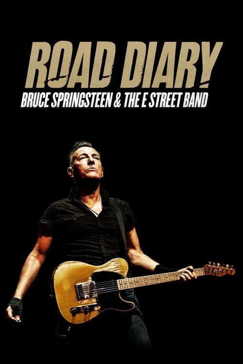 The Diary