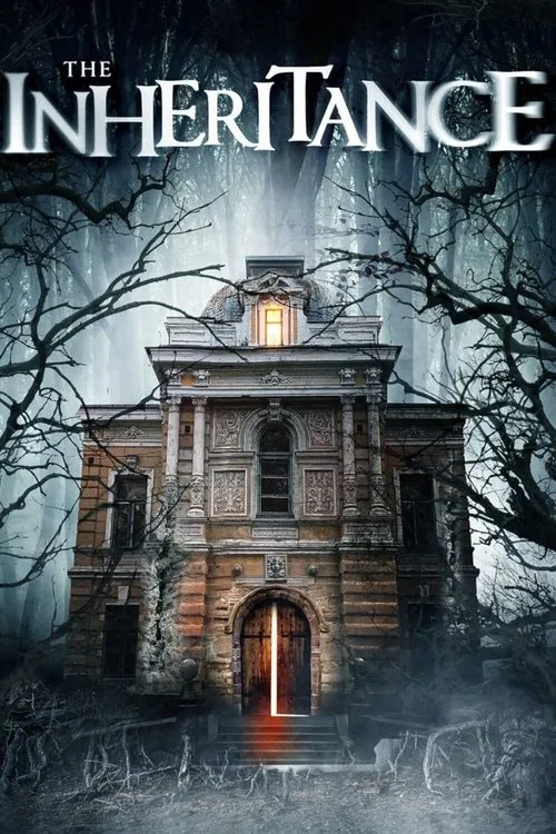 The Inheritance