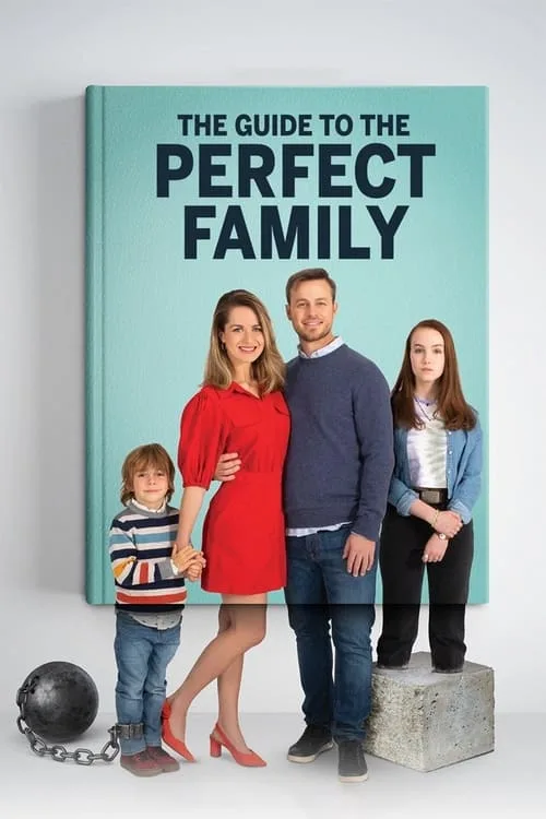 The Perfect Family