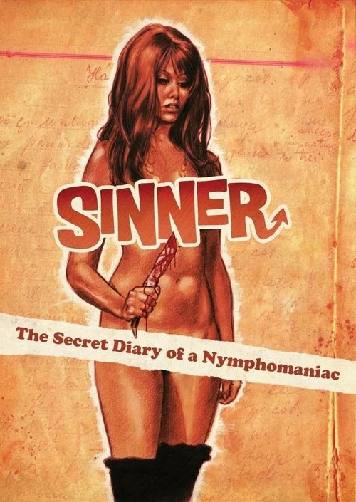 The Secret