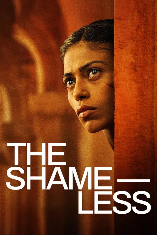 The Shameless