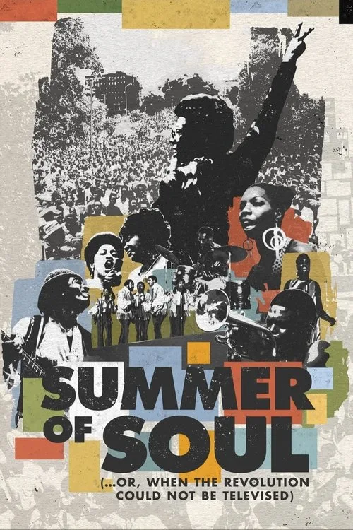 The Soul