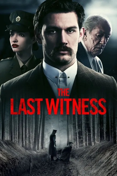 The Witness
