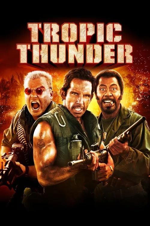 Thunder