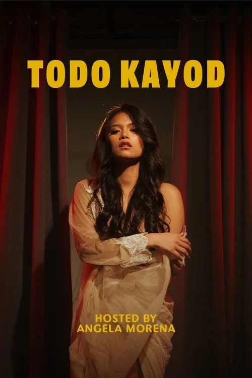 Todo Kayod