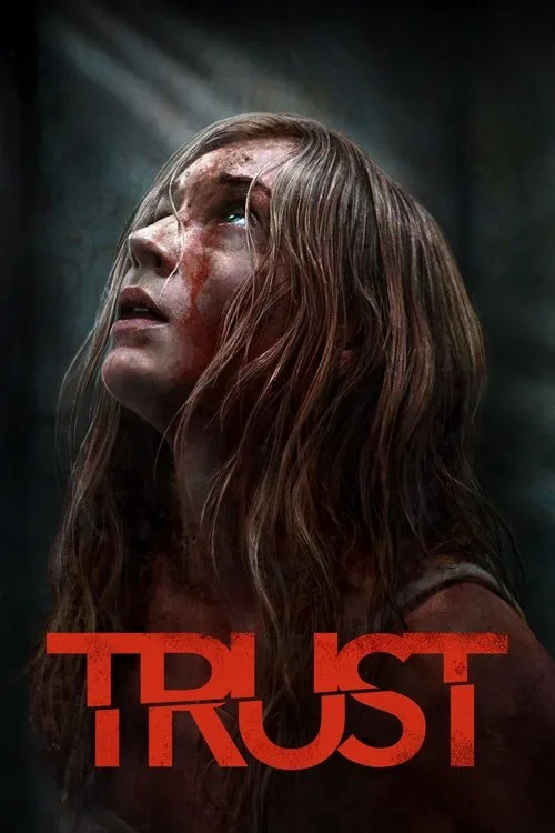 Trust
