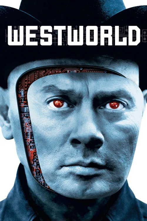 Westworld