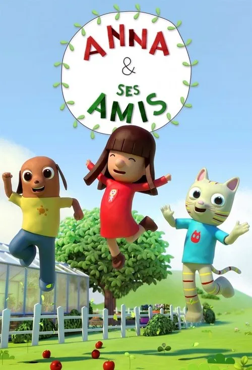 Anna